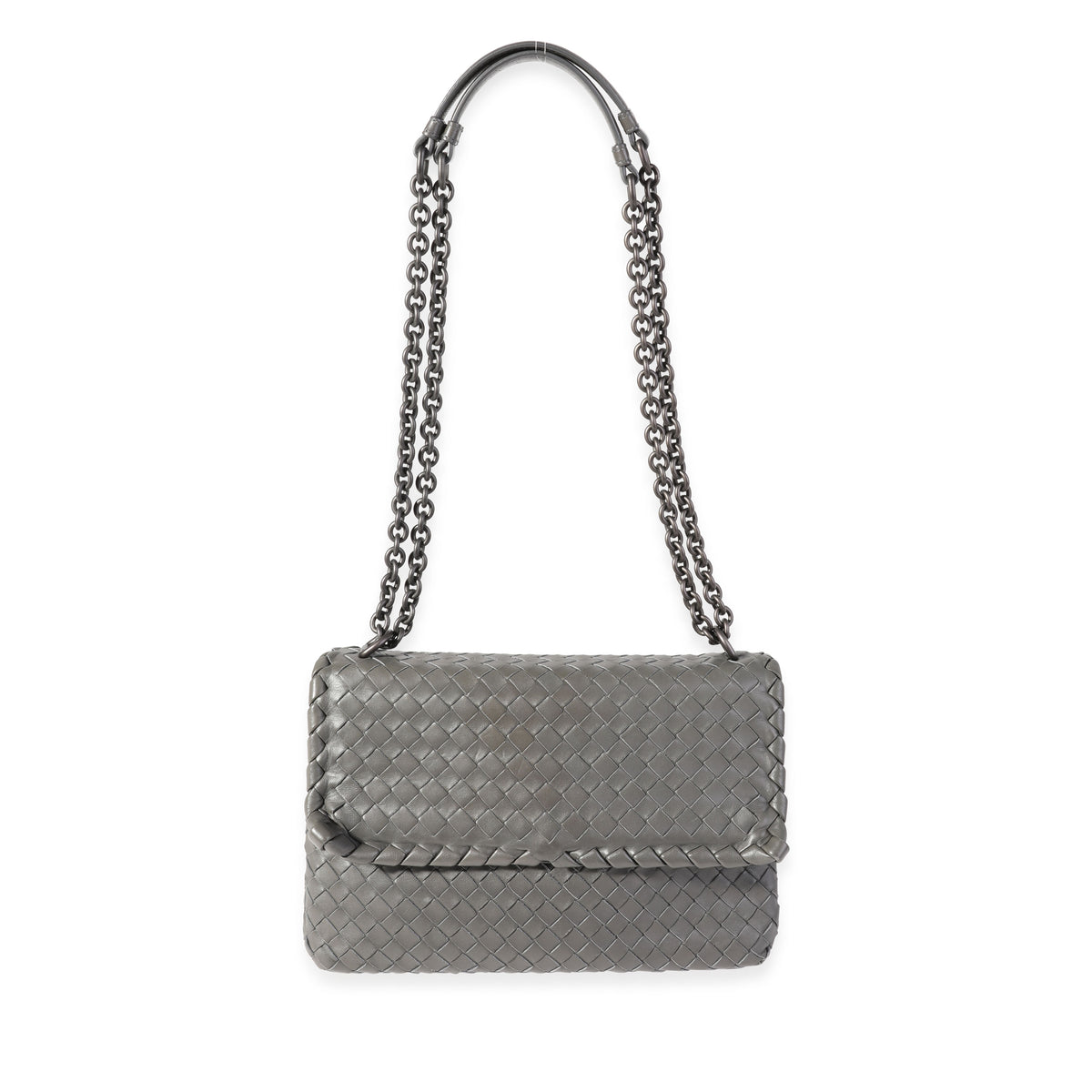 Olimpia hotsell bottega veneta