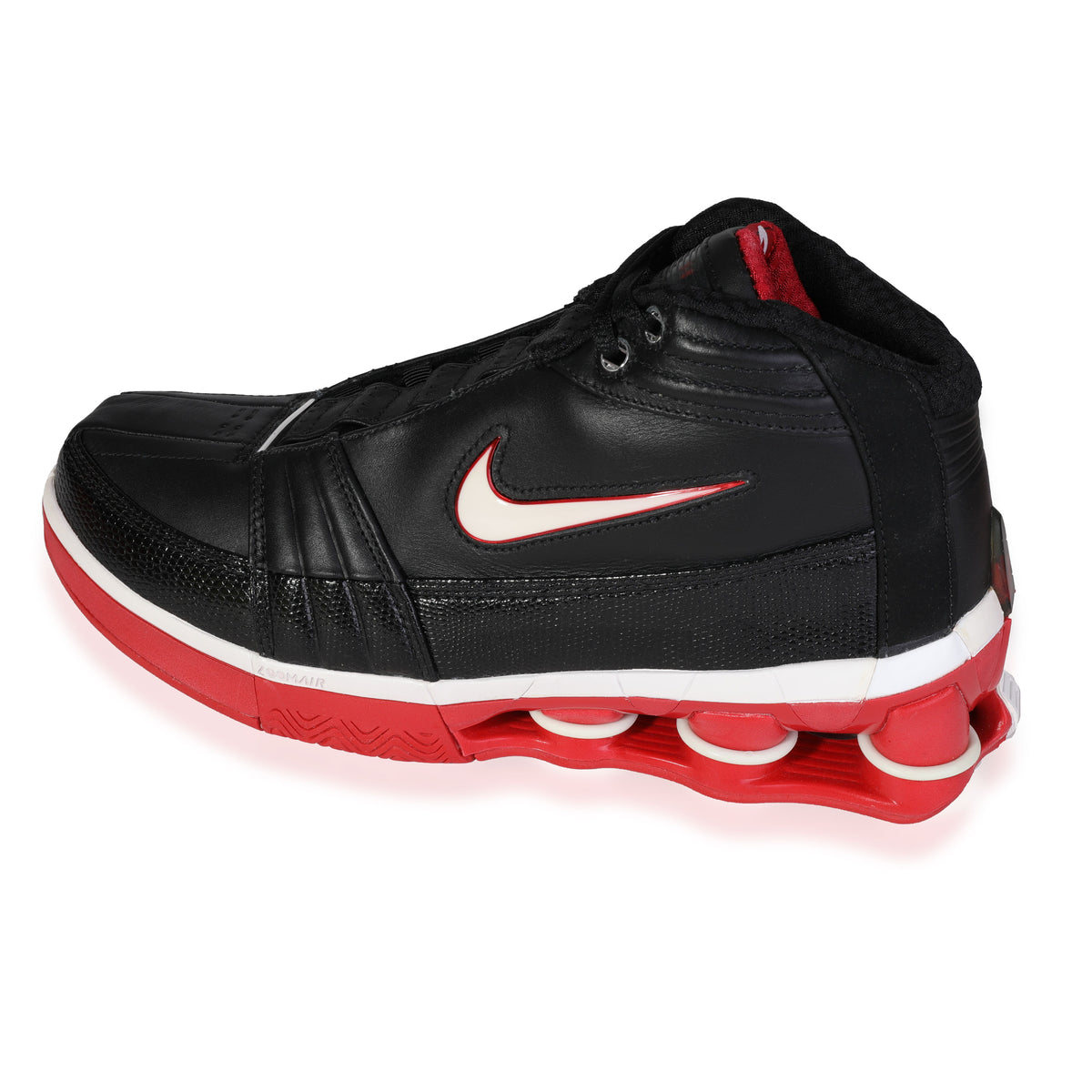 Nike - VC 'Bred' (8 US) | myGemma | Item #120823