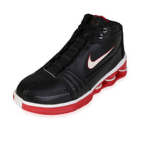 Nike -  Shox VC 4 Bred (8 US)