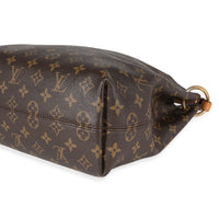 Louis Vuitton Monogram Canvas Graceful PM