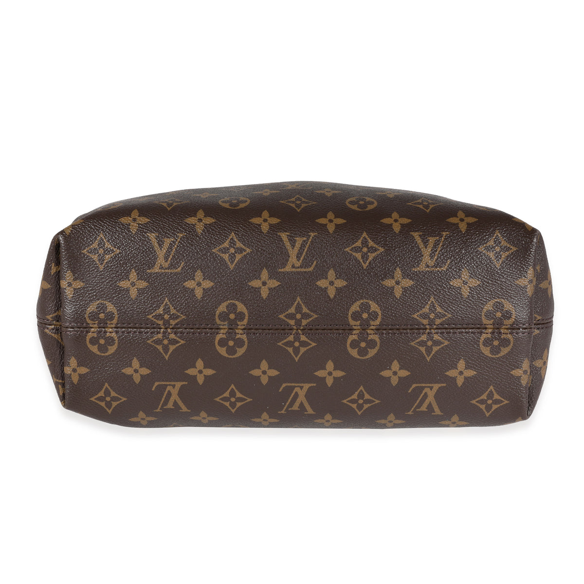 Louis Vuitton Monogram Canvas Graceful PM