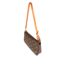 Louis Vuitton Monogram Canvas Pochette Accessoires NM