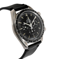 Omega Speedmaster Moonwatch 145.022 Mens Watch in  Stainless Steel