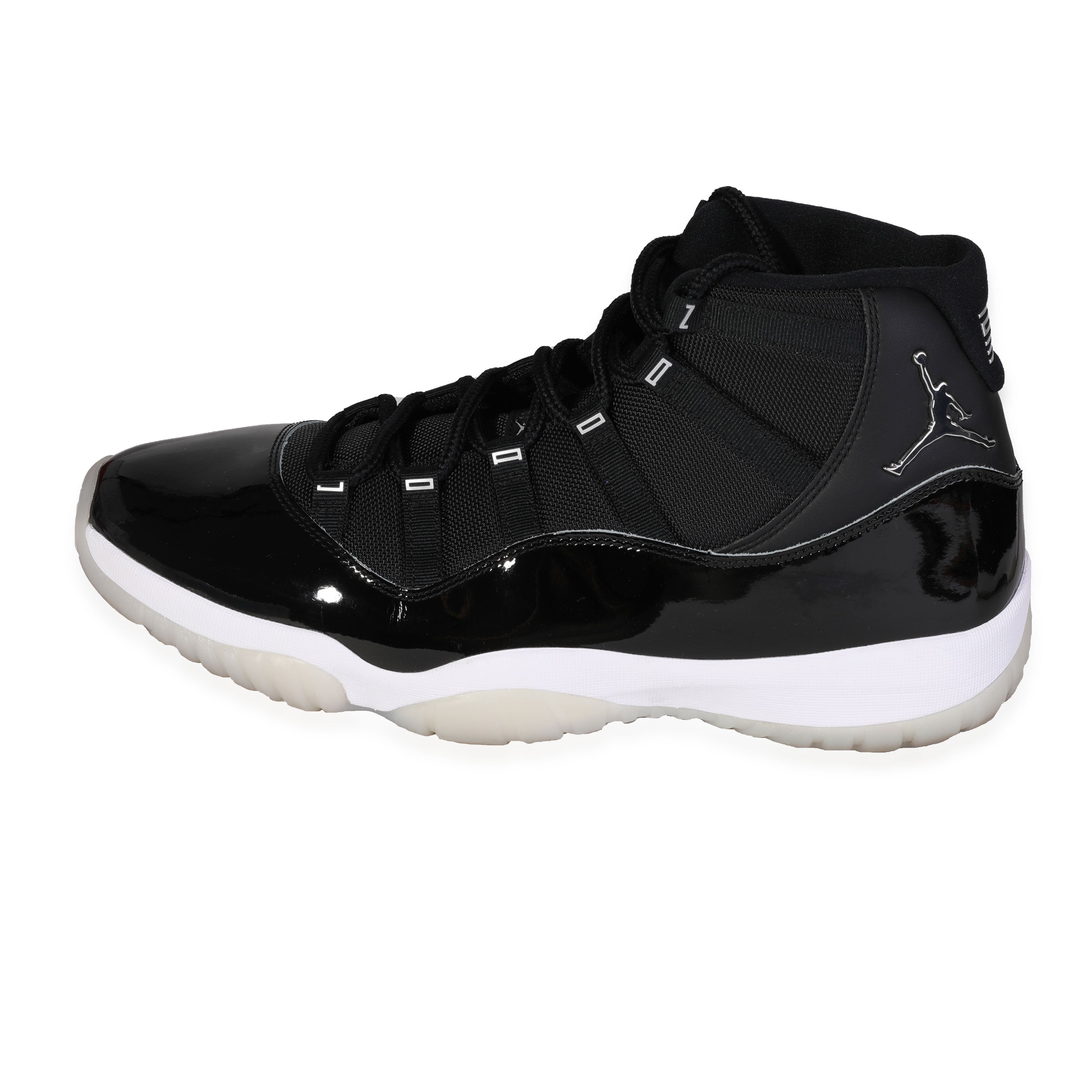 black 11 jordans jubilee
