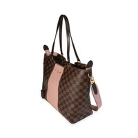 LV double-sided shopper bag - 121 Brand Shop