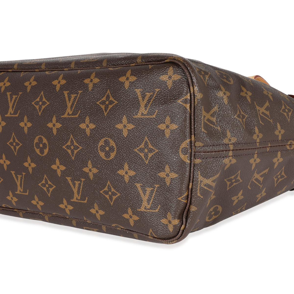 LV Louis Vuitton Neverfull Bag - 121 Brand Shop