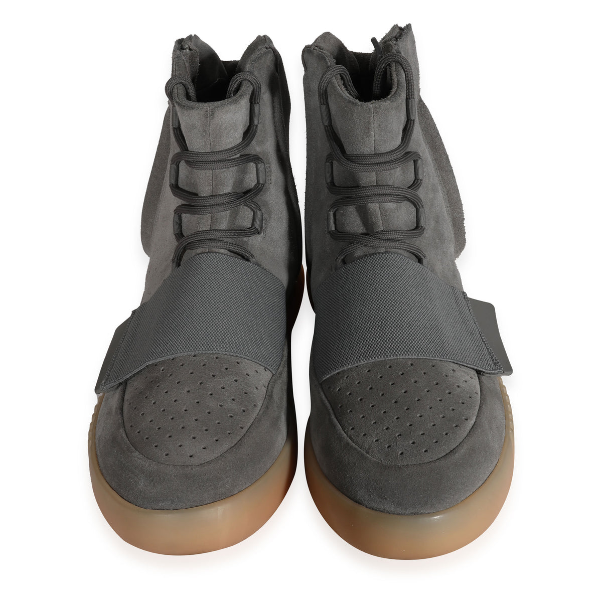 yeezy boost 750 box yeezy boost 750 box Adidas Yeezy Boost 750 "OG"