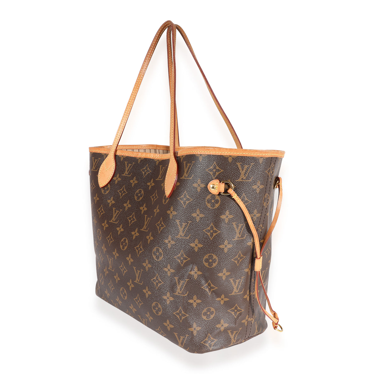 Louis Vuitton News! Neverfull Gone? Price Increase Coming! 