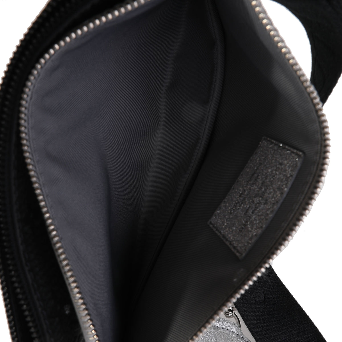 Louis Vuitton Black Monogram Embossed Taurillon Leather Soft Trunk Wallet, myGemma