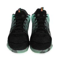 Nike -  Kobe 11 Elite Low All Star - Northern Lights (11 US)