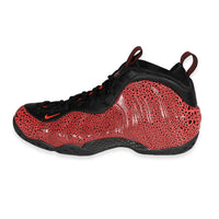 Nike -  Air Foamposite One 'Cracked Lava' (11.5 US)