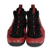 Nike -  Air Foamposite One 'Cracked Lava' (11.5 US)