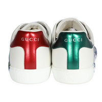 Gucci -  Gucci Ace Loved (9 UK)