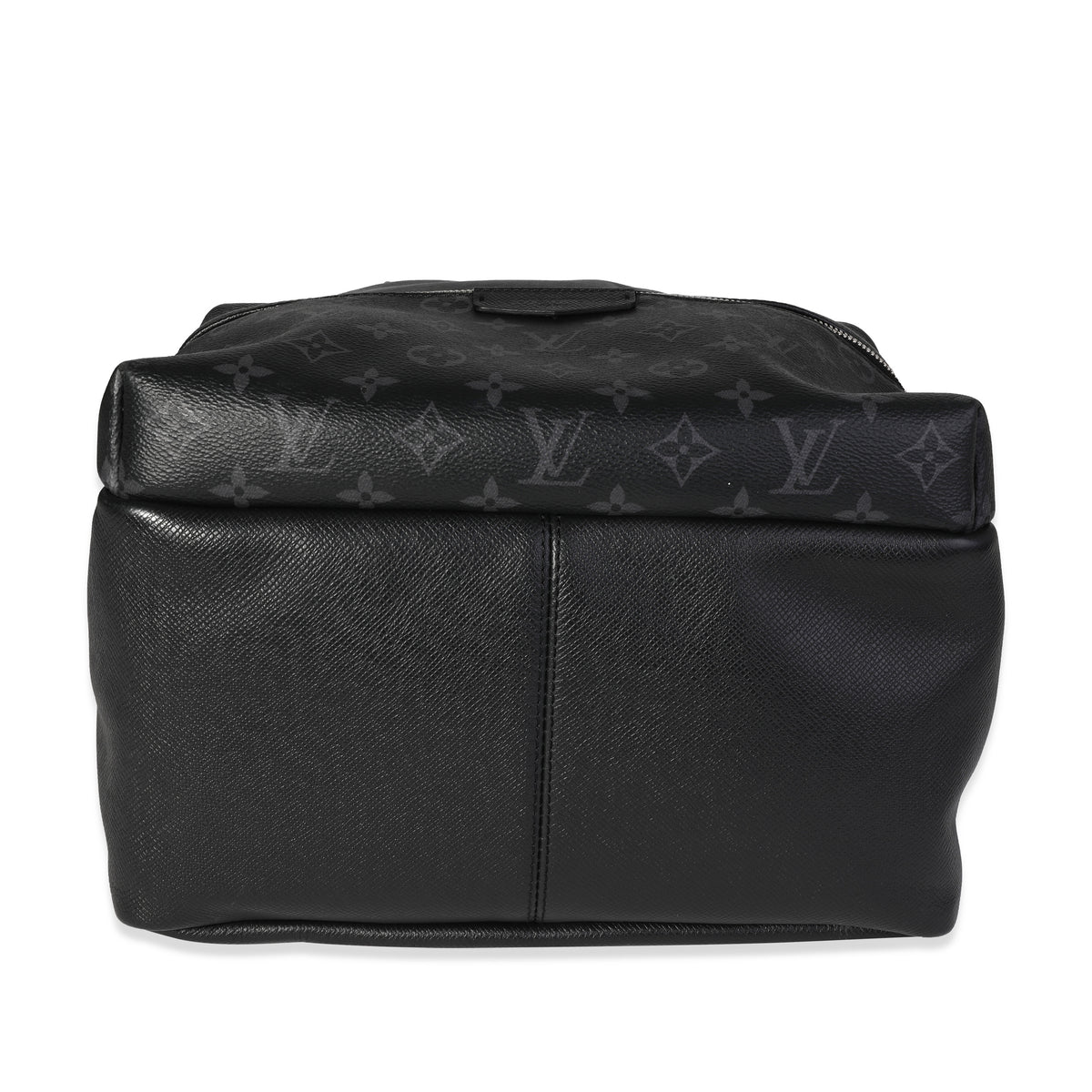 Louis Vuitton Discovery Compact Wallet Taiga Mo