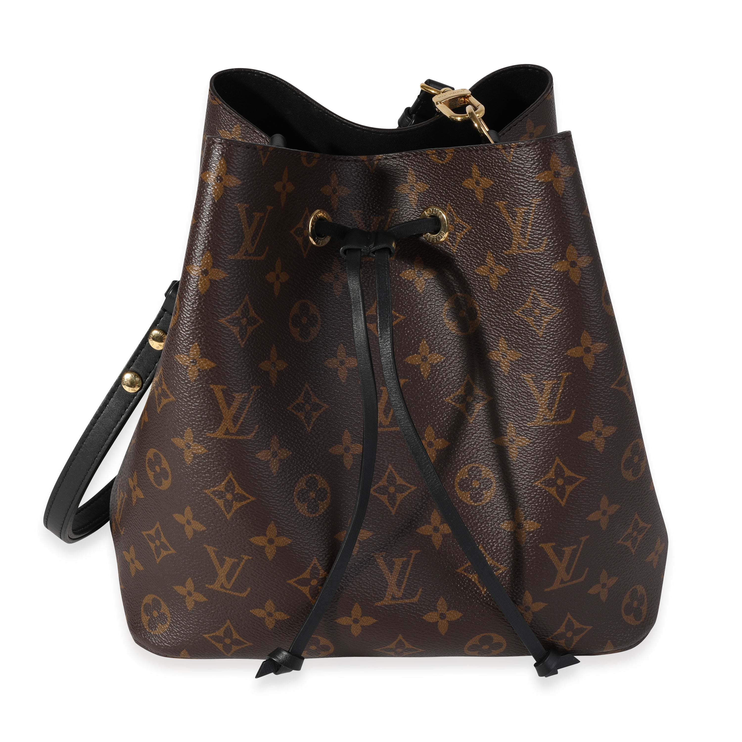 LV Louis Vuitton Neonoe bag - 121 Brand Shop