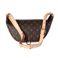 Louis Vuitton Monogram Canvas Bumbag