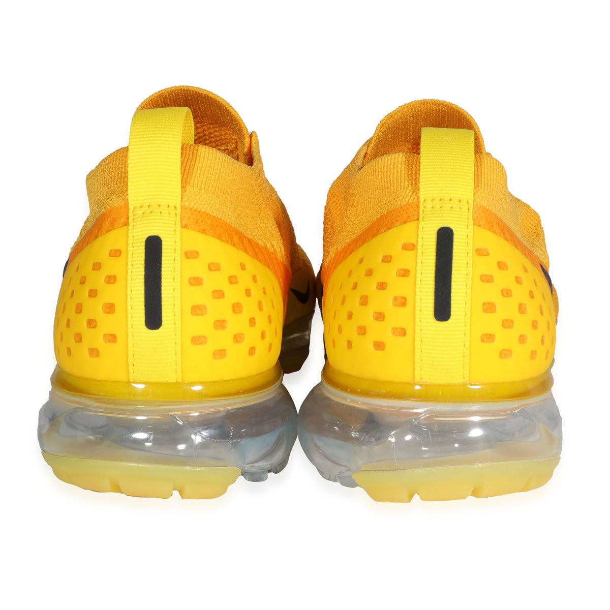 Max 270 Nike Air Max 290s Vapormax Moc University Gold Nike