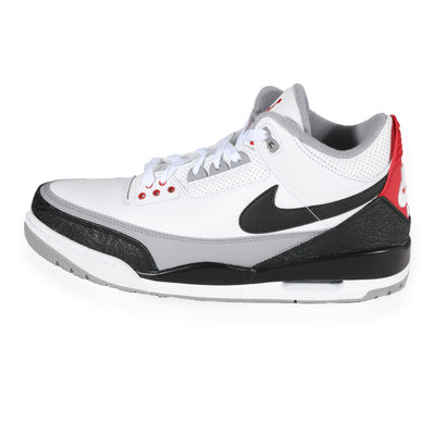 Air Jordan -  Air Jordan 3 Retro NRG Tinker (11 US)