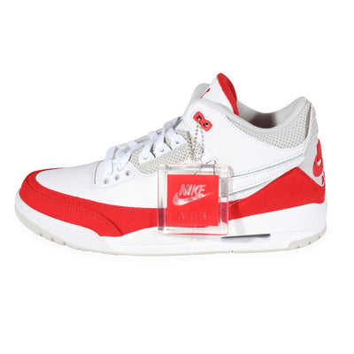 Air Jordan Air Jordan Retro Tinker 'Air Max 1' (11 US