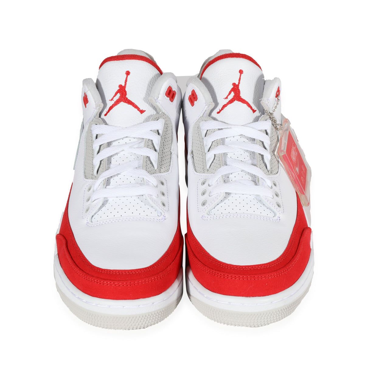 Jordan air max outlet tinker