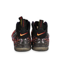 Nike -  Air Foamposite Pro Prm Area 72 (11.5 US)