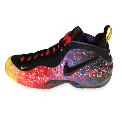 Nike -  Air Foamposite Pro Prm Area 72 (11.5 US)