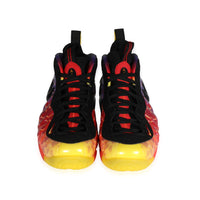 Nike -  Air Foamposite Pro Prm Area 72 (11.5 US)