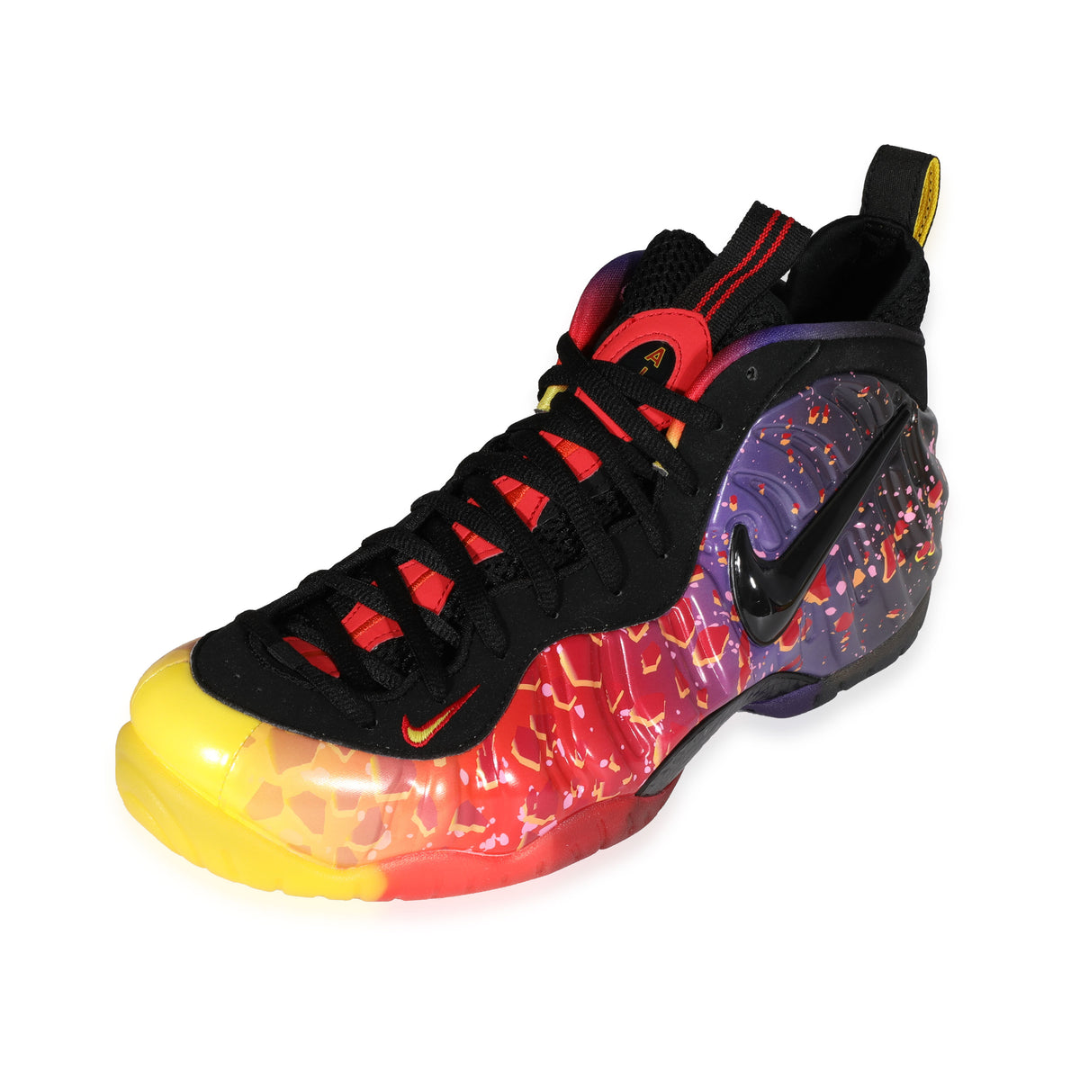 Nike Air Foamposite Pro Prm 'Area 72' US) myGemma Item