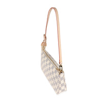 Louis Vuitton Damier Azur Pochette Accessoires