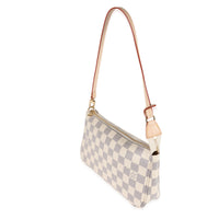 Louis Vuitton Damier Azur Pochette Accessoires