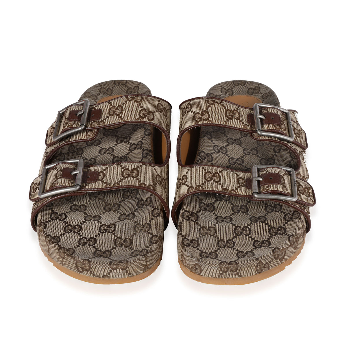 Waterproof Cover Hiking Bag Cover Rain Cover For Hiking Backpack