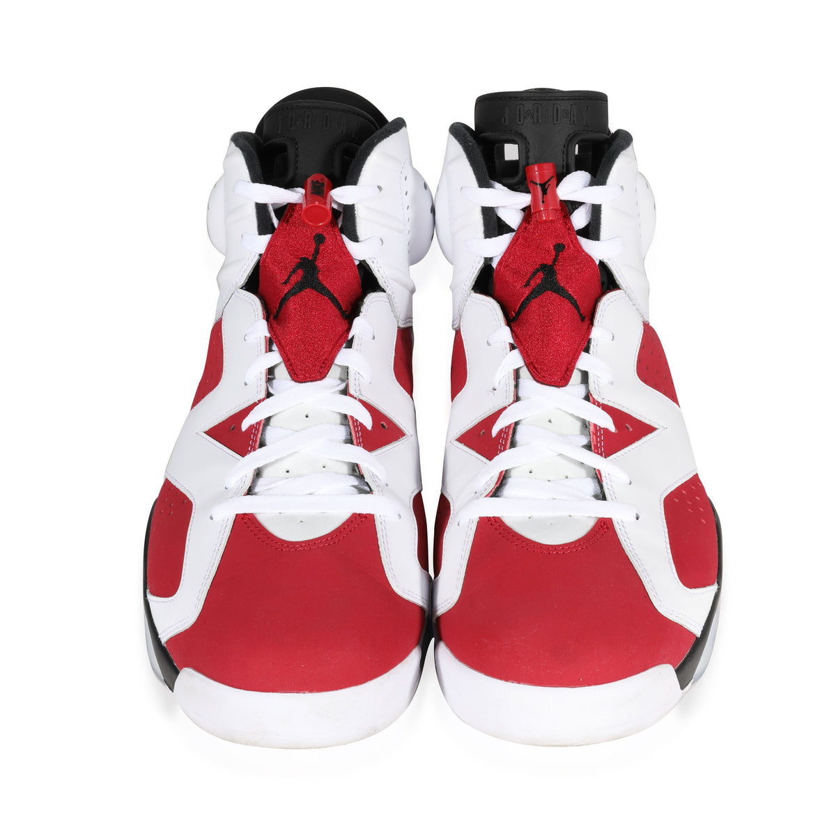Air Jordan Retro OG 'Carmine' 2021 myGemma Item #121514