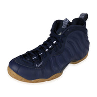 Air Foamposite One Midnight Navy