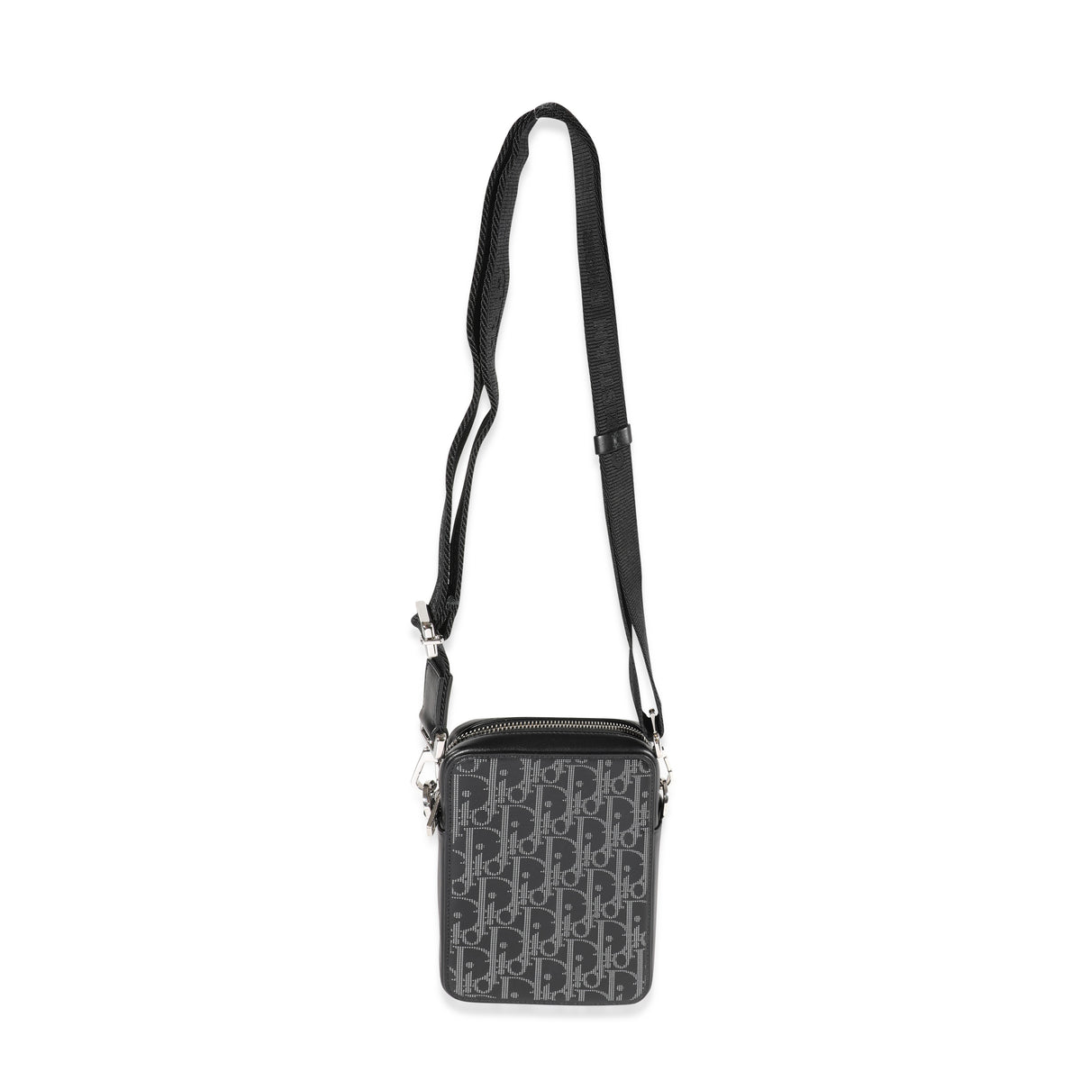 Dior world tour messenger pouch Clearance