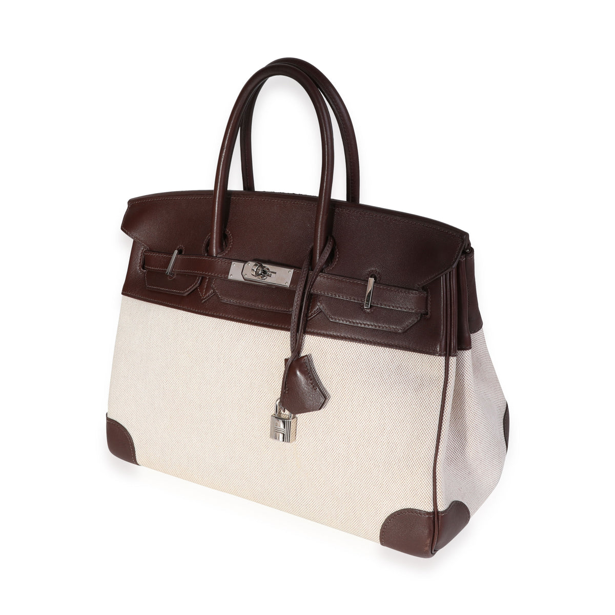 Brown Thomas so black hermes kelly bag