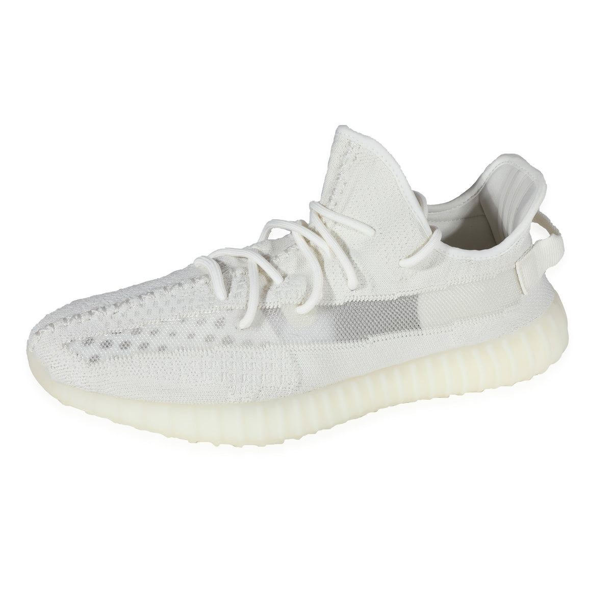 Adidas yeezy boost cheap 350 v2 branco