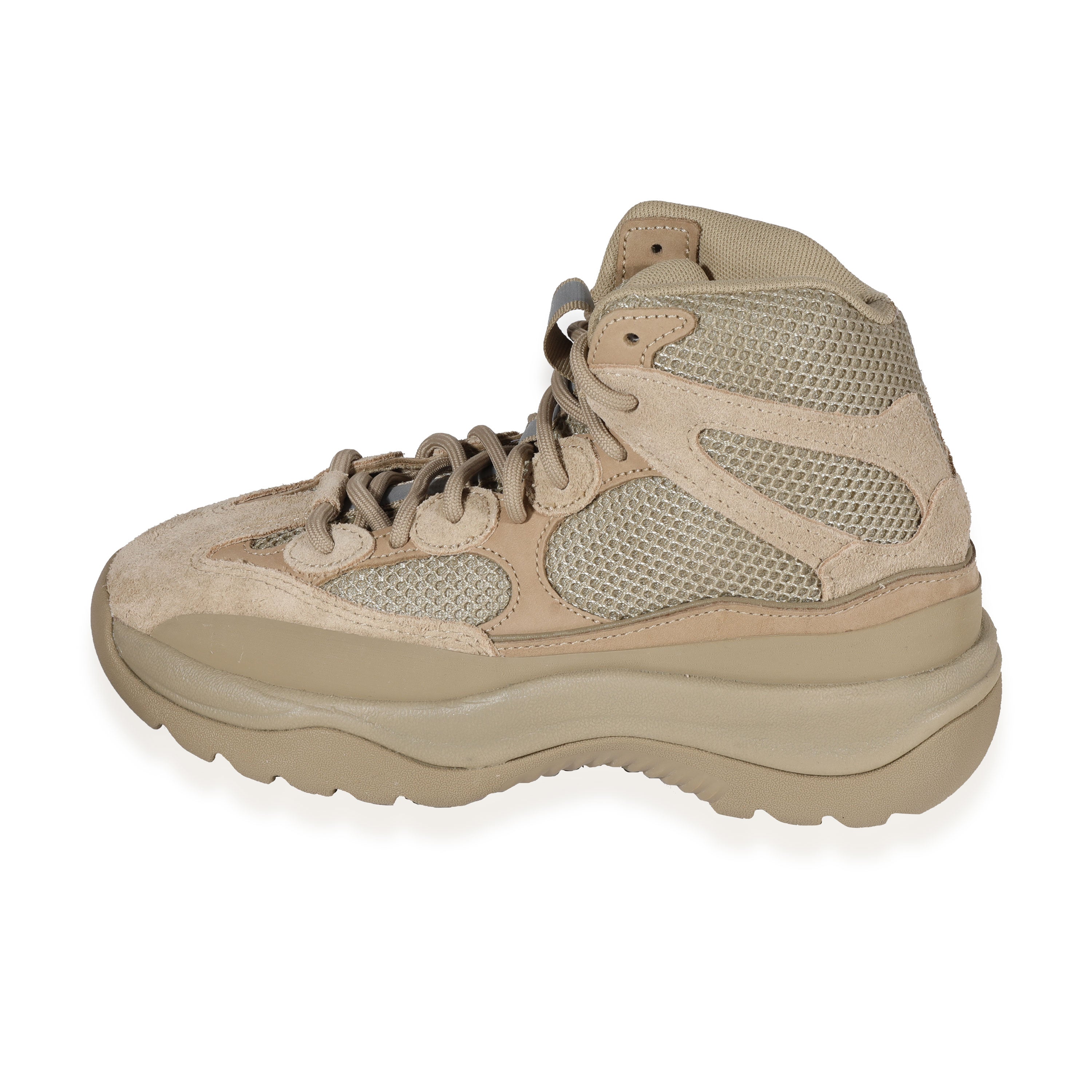 Adidas yeezy sale boot rock