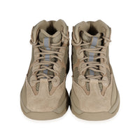 Yeezy Desert Boot Rock