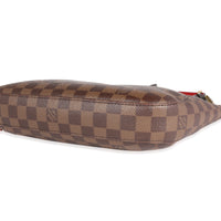 Louis Vuitton Damier Ebene South Bank Besace