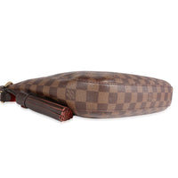 Louis Vuitton Damier Ebene South Bank Besace