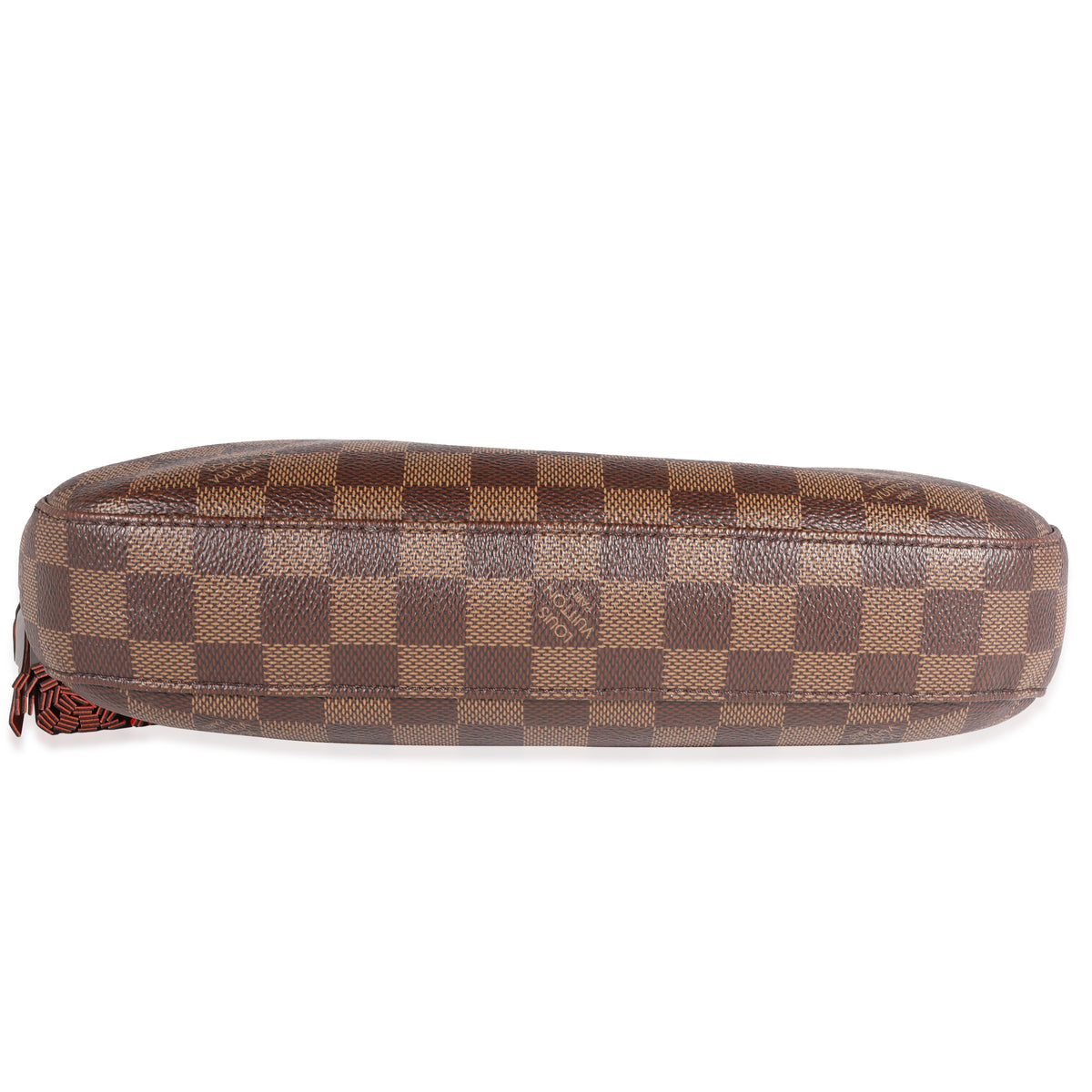 Buy Online Louis Vuitton-DAMIER SOUTH BANK BESACE with Attractive