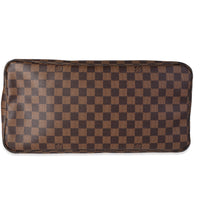 Louis Vuitton Damier Ebene Neverfull GM