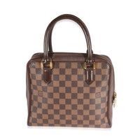 Louis Vuitton Damier Ebene Brera