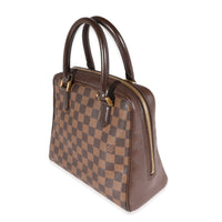 Louis Vuitton Damier Ebene Brera