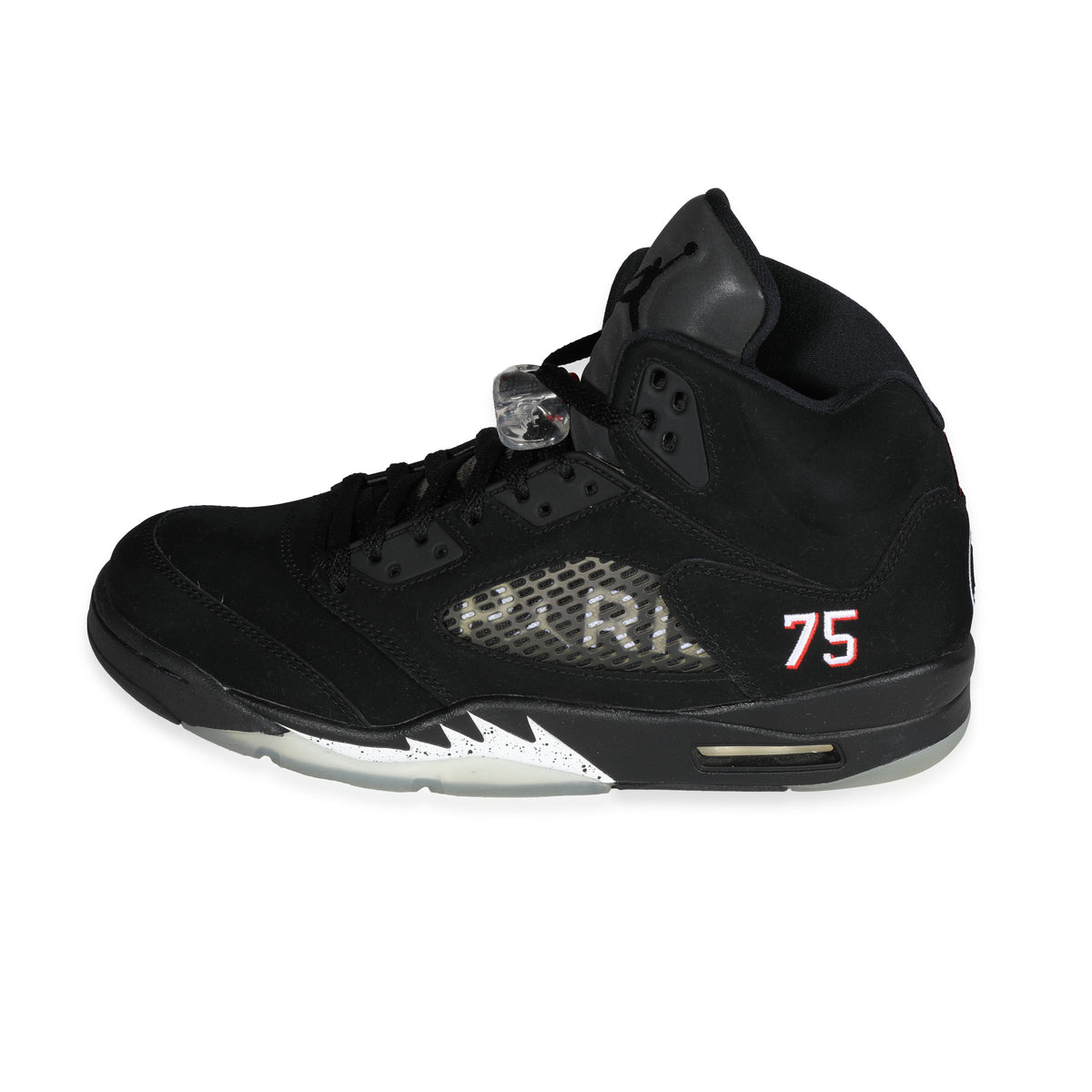 Paris Saint-Germain x Air Jordan Retro 'Paris Saint-Germain