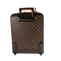 Louis Vuitton Monogram Canvas Pégase 55