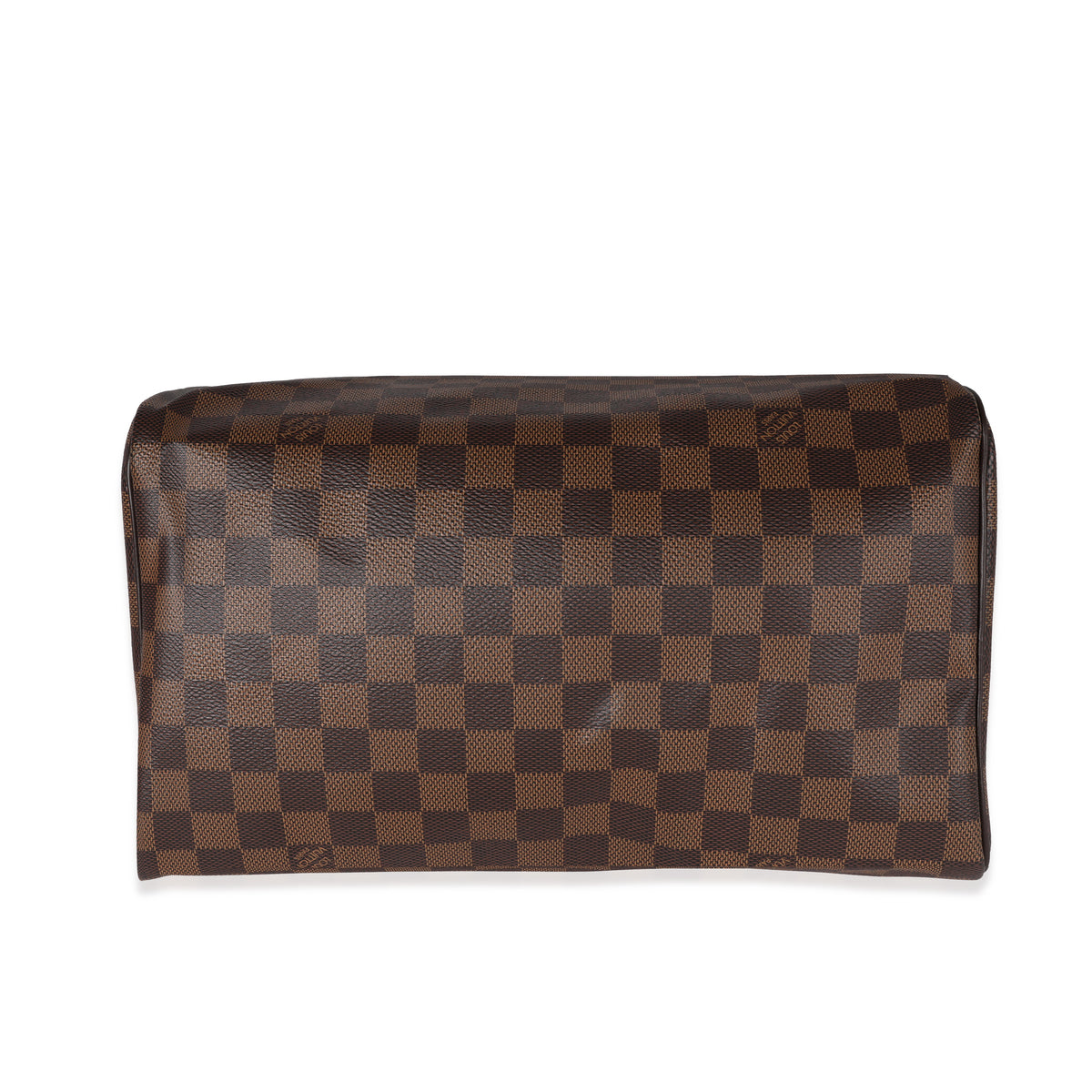 Speedy 20 damier ebene – glammluxx