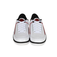 Air Jordan -  Air Jordan 2 Retro Low Chicago (10.5 US)