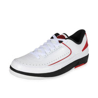 Air Jordan -  Air Jordan 2 Retro Low Chicago (10.5 US)