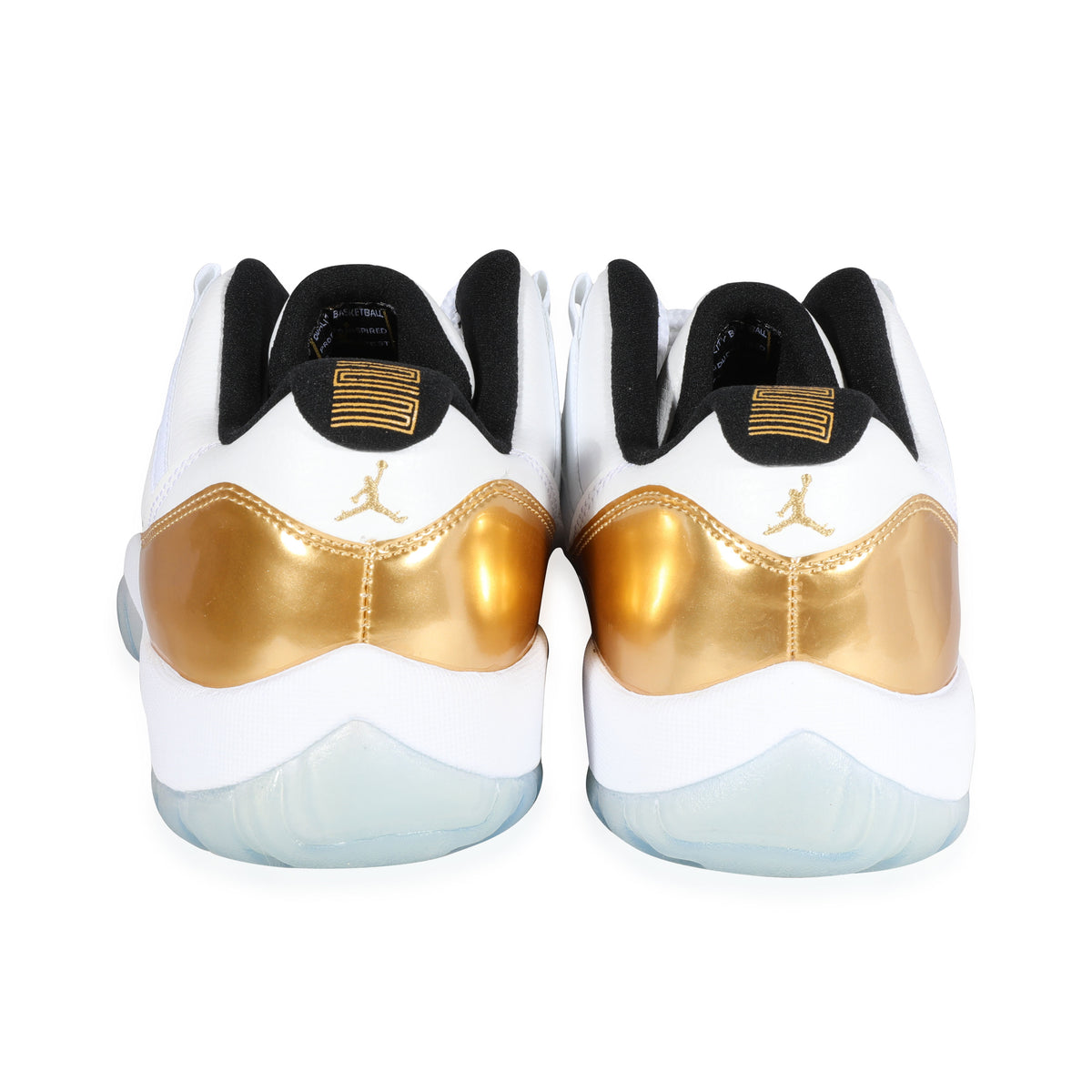 Air Jordan Air Jordan 11 Retro Low 'Closing Ceremony' US
